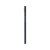 Samsung Galaxy A10S - Imagen 5