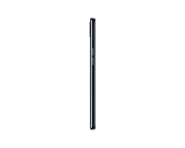 Samsung Galaxy A10S - Imagen 5