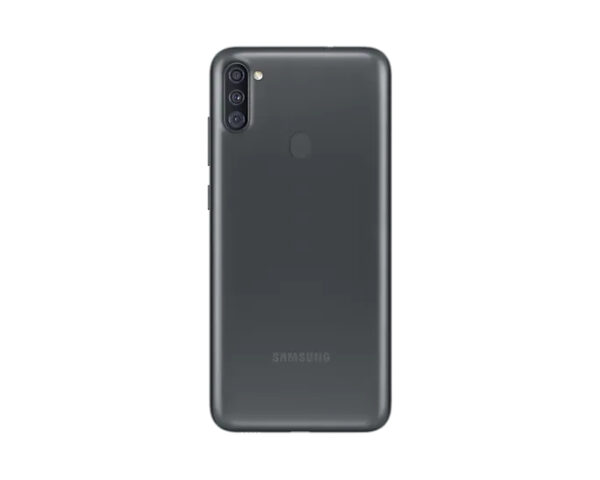 Samsung Galaxy A11 - Image 2