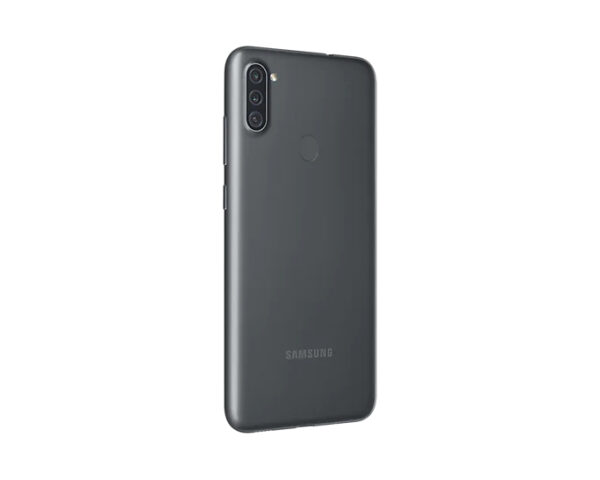 Samsung Galaxy A11 - Image 3