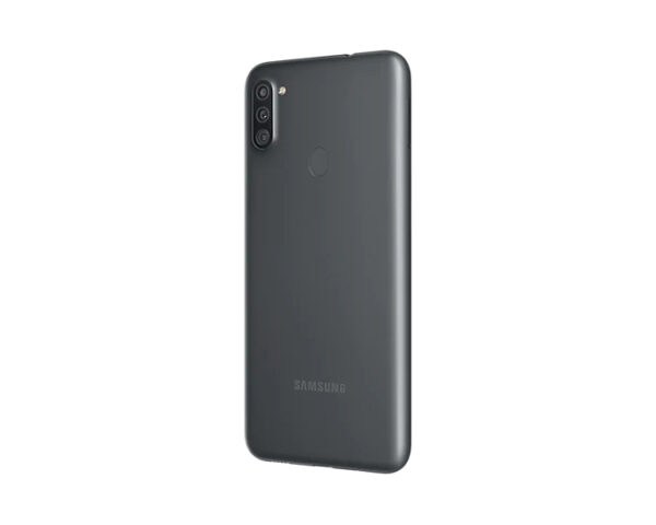 Samsung Galaxy A11 - Image 4