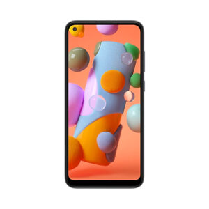 Samsung Galaxy A11