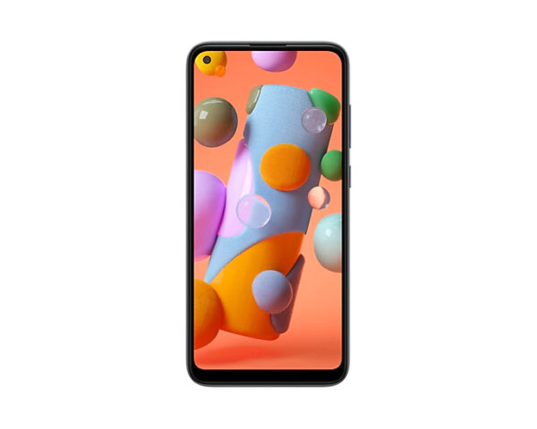 Samsung Galaxy A11