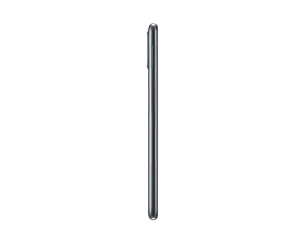 Samsung Galaxy A11 - Image 5