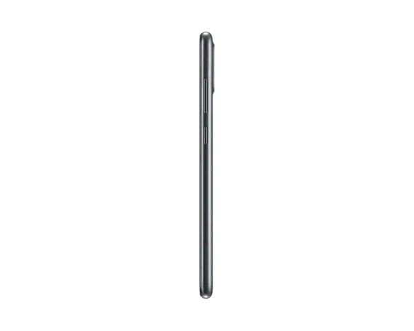 Samsung Galaxy A11 - Image 6