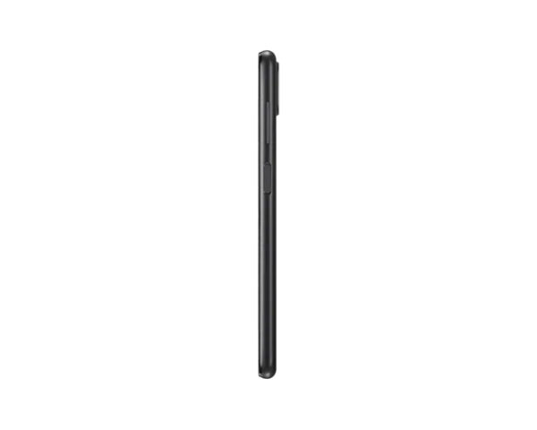 Samsung Galaxy A12 - Imagen 8