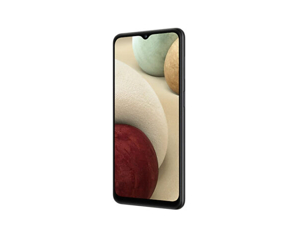 Samsung Galaxy A12 - Imagen 2