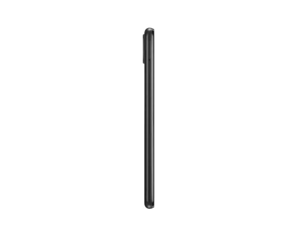 Samsung Galaxy A12 - Imagen 7