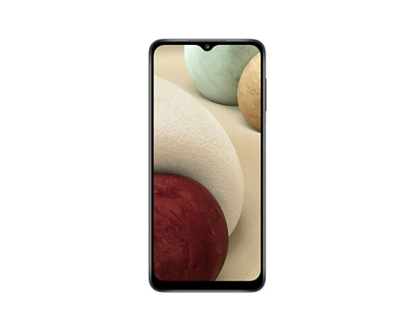 Samsung Galaxy A12