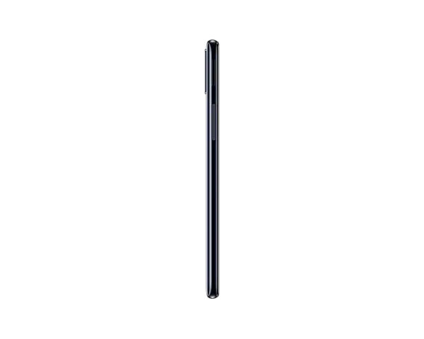 Samsung Galaxy A20S - Imagen 5