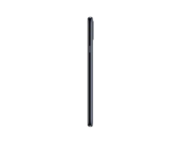 Samsung Galaxy A20S - Imagen 6