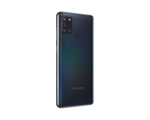 Samsung Galaxy A21S - Imagen 3