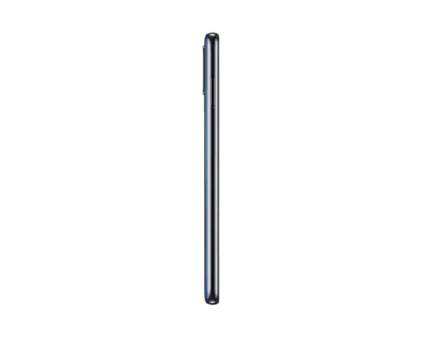Samsung Galaxy A21S - Imagen 5