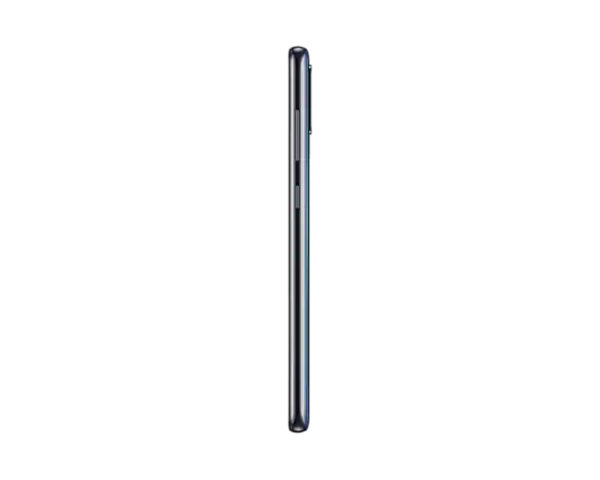 Samsung Galaxy A21S - Imagen 6