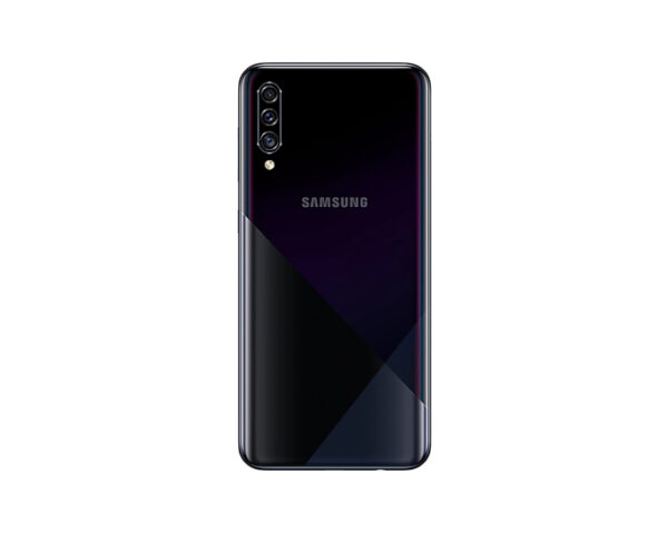 Samsung Galaxy A30S - Imagen 4
