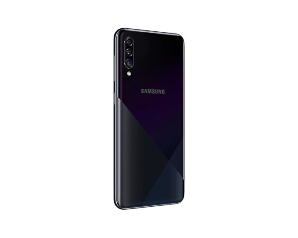 Samsung Galaxy A30S - Imagen 2
