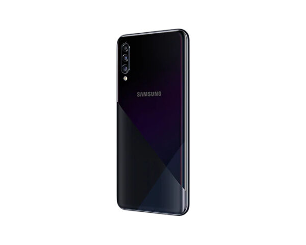 Samsung Galaxy A30S - Imagen 3