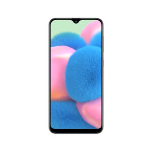 Samsung Galaxy A30S
