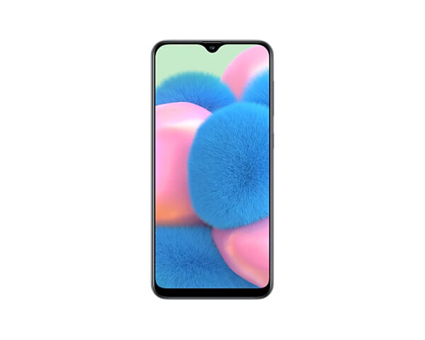 Samsung Galaxy A30S