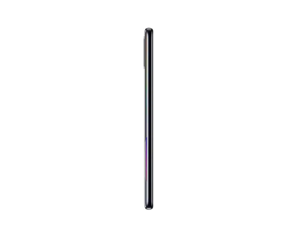 Samsung Galaxy A30S - Imagen 5