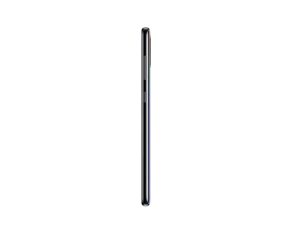 Samsung Galaxy A30S - Imagen 6