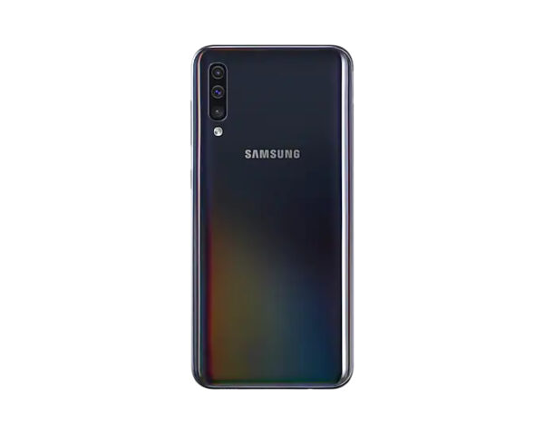 Samsung Galaxy A50 - Imagen 5