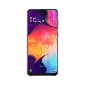 Samsung Galaxy A50