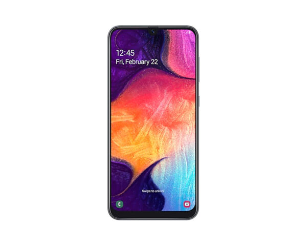 Samsung Galaxy A50