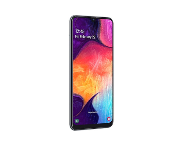 Samsung Galaxy A50 - Imagen 2