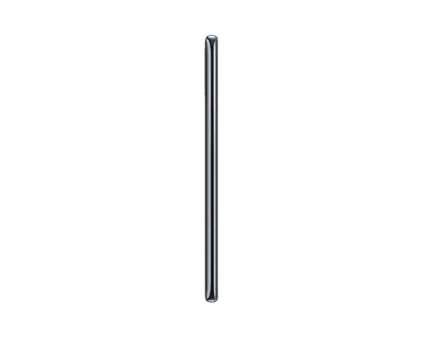 Samsung Galaxy A50 - Imagen 3