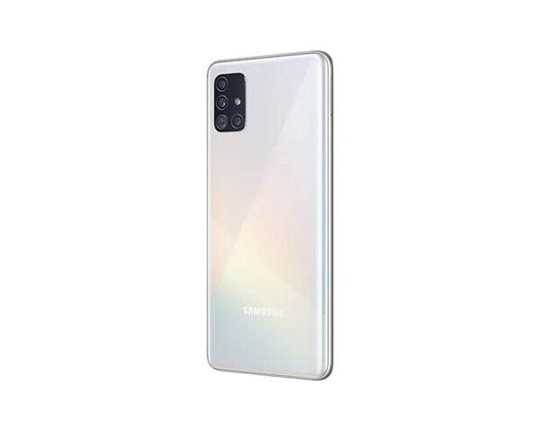 Samsung Galaxy A51 - Imagen 3