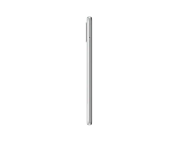 Samsung Galaxy A51 - Imagen 4