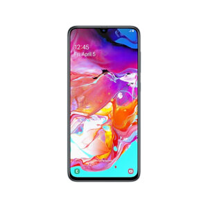 Samsung Galaxy A70