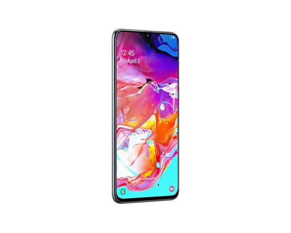 Samsung Galaxy A70 - Imagen 2