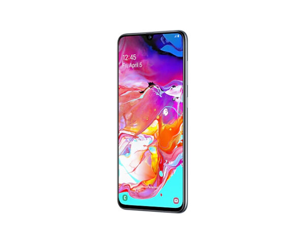 Samsung Galaxy A70 - Imagen 3