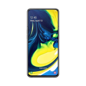 Samsung Galaxy A80