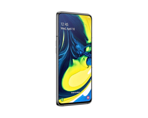 Samsung Galaxy A80 - Imagen 3