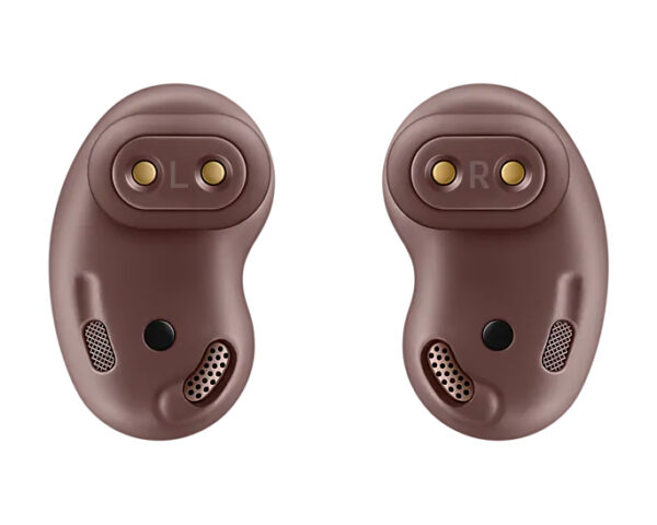 Galaxy Buds Live - Image 2