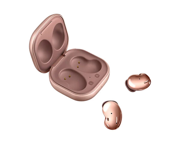 Galaxy Buds Live - Image 3