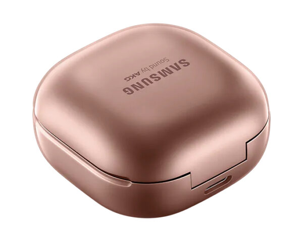 Galaxy Buds Live - Image 4