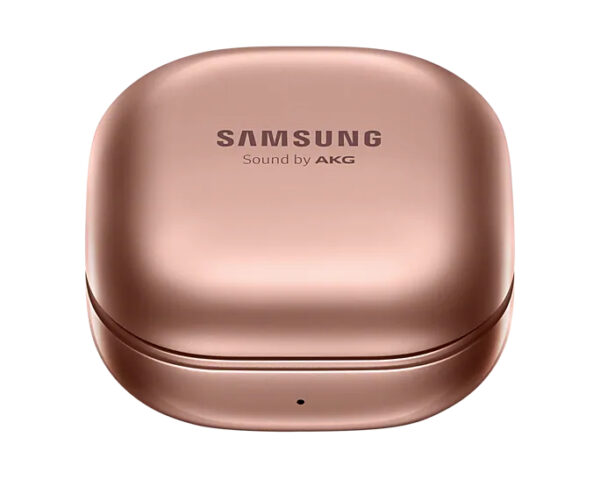 Galaxy Buds Live - Image 5