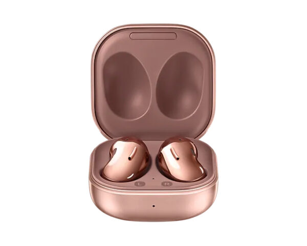 Galaxy Buds Live - Image 6