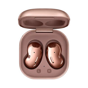 Galaxy Buds Live