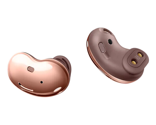 Galaxy Buds Live - Image 8