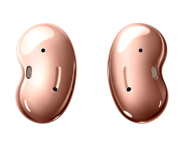 Galaxy Buds Live - Image 9