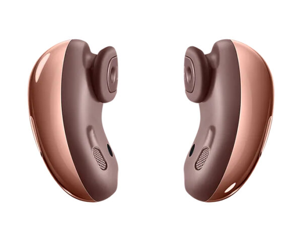 Galaxy Buds Live - Image 10
