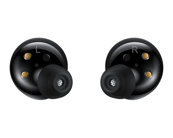 Galaxy Buds+ - Image 2