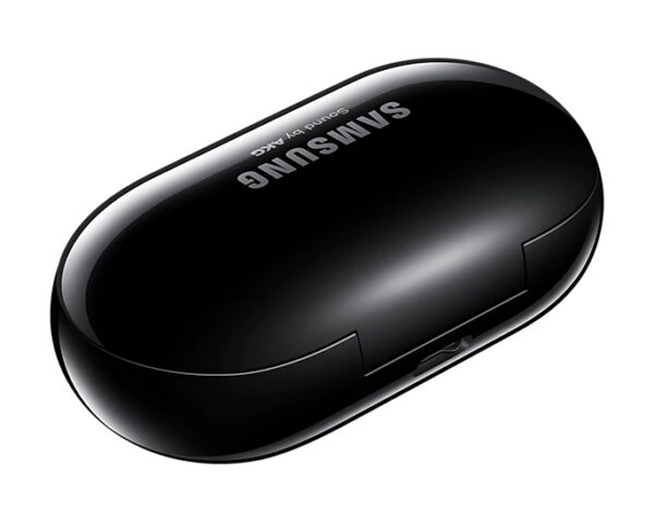 Galaxy Buds+ - Image 3