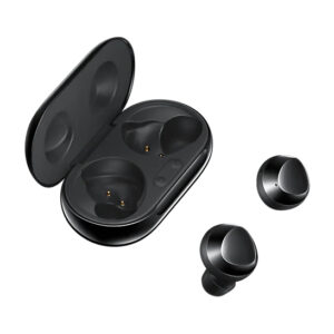 Galaxy Buds+