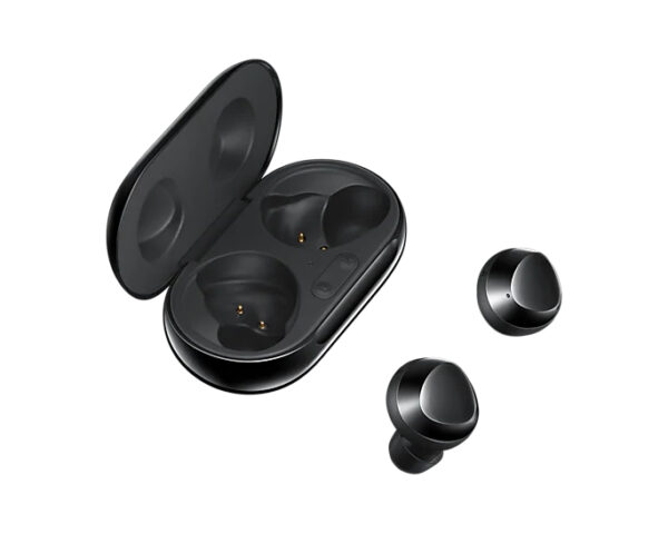 Galaxy Buds+